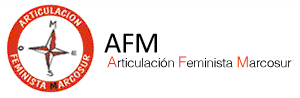 AFM