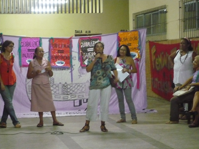 P1000800