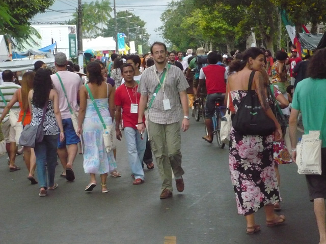 P1000840