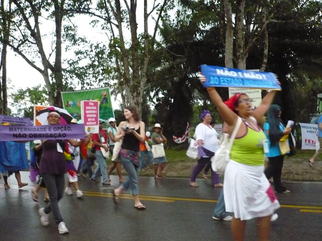 P1000859